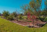 915-N Strathmore Avenue - Photo 74