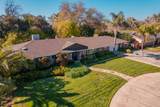 915-N Strathmore Avenue - Photo 8