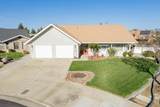 2054 Irving Circle - Photo 1