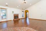 2054 Irving Circle - Photo 10