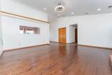 2054 Irving Circle - Photo 11