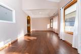 2054 Irving Circle - Photo 12