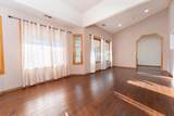 2054 Irving Circle - Photo 13