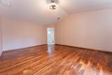 2054 Irving Circle - Photo 14