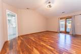 2054 Irving Circle - Photo 15
