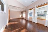 2054 Irving Circle - Photo 16