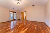 2054 Irving Circle - Photo 17