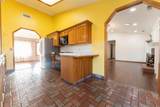2054 Irving Circle - Photo 18