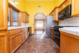 2054 Irving Circle - Photo 19