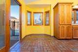 2054 Irving Circle - Photo 20