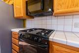 2054 Irving Circle - Photo 21