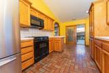 2054 Irving Circle - Photo 22