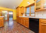 2054 Irving Circle - Photo 23