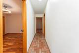 2054 Irving Circle - Photo 24