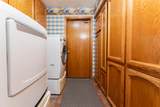 2054 Irving Circle - Photo 25