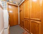 2054 Irving Circle - Photo 26