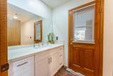 2054 Irving Circle - Photo 27