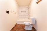 2054 Irving Circle - Photo 28