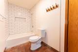 2054 Irving Circle - Photo 29