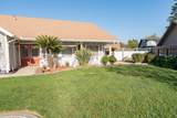 2054 Irving Circle - Photo 3