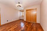 2054 Irving Circle - Photo 31