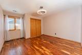 2054 Irving Circle - Photo 32