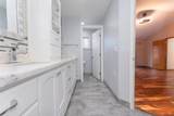 2054 Irving Circle - Photo 33