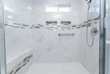 2054 Irving Circle - Photo 34