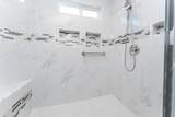 2054 Irving Circle - Photo 35