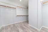 2054 Irving Circle - Photo 36