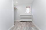 2054 Irving Circle - Photo 37
