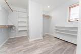 2054 Irving Circle - Photo 38