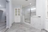 2054 Irving Circle - Photo 39