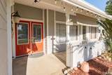2054 Irving Circle - Photo 4