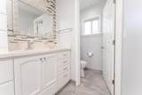 2054 Irving Circle - Photo 40
