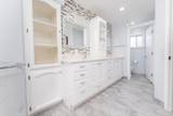 2054 Irving Circle - Photo 41
