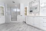 2054 Irving Circle - Photo 42