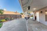 2054 Irving Circle - Photo 43