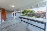 2054 Irving Circle - Photo 44