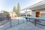 2054 Irving Circle - Photo 45