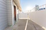 2054 Irving Circle - Photo 46