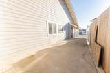 2054 Irving Circle - Photo 47