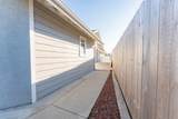 2054 Irving Circle - Photo 48