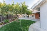 2054 Irving Circle - Photo 49