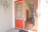2054 Irving Circle - Photo 5