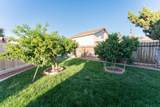 2054 Irving Circle - Photo 50
