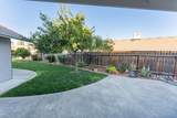 2054 Irving Circle - Photo 51