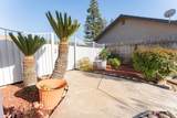 2054 Irving Circle - Photo 52