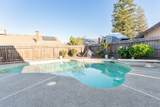 2054 Irving Circle - Photo 56