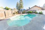 2054 Irving Circle - Photo 58
